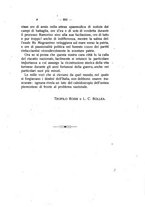 giornale/RML0027149/1921/unico/00000301