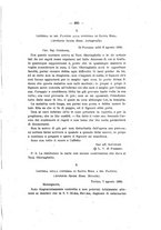 giornale/RML0027149/1921/unico/00000303