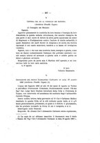 giornale/RML0027149/1921/unico/00000305