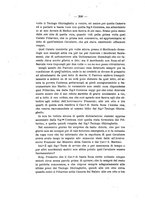 giornale/RML0027149/1921/unico/00000308