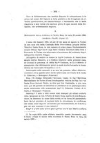 giornale/RML0027149/1921/unico/00000310