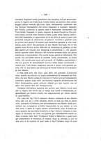 giornale/RML0027149/1921/unico/00000311