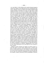 giornale/RML0027149/1921/unico/00000312