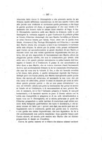 giornale/RML0027149/1921/unico/00000315