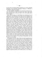 giornale/RML0027149/1921/unico/00000317