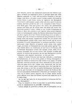 giornale/RML0027149/1921/unico/00000318