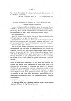 giornale/RML0027149/1921/unico/00000319