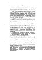 giornale/RML0027149/1921/unico/00000326