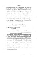 giornale/RML0027149/1921/unico/00000333