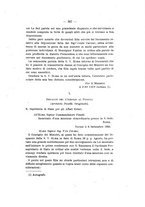 giornale/RML0027149/1921/unico/00000335