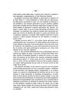 giornale/RML0027149/1921/unico/00000337