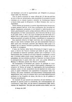 giornale/RML0027149/1921/unico/00000341