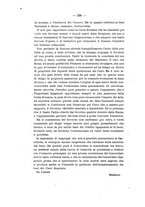 giornale/RML0027149/1921/unico/00000344