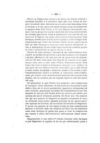 giornale/RML0027149/1921/unico/00000346