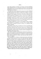 giornale/RML0027149/1921/unico/00000347