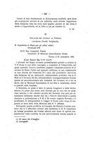 giornale/RML0027149/1921/unico/00000349