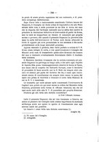 giornale/RML0027149/1921/unico/00000352