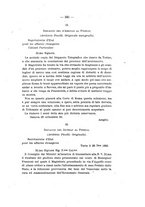 giornale/RML0027149/1921/unico/00000353