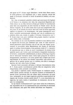 giornale/RML0027149/1921/unico/00000355