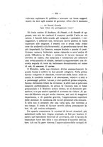 giornale/RML0027149/1921/unico/00000358