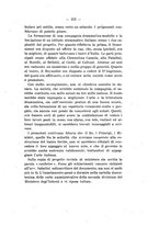 giornale/RML0027149/1921/unico/00000381