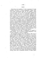 giornale/RML0027149/1921/unico/00000382