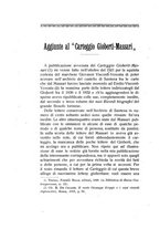 giornale/RML0027149/1921/unico/00000384