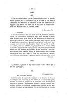 giornale/RML0027149/1921/unico/00000387