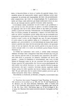 giornale/RML0027149/1921/unico/00000389