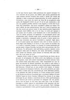 giornale/RML0027149/1921/unico/00000392