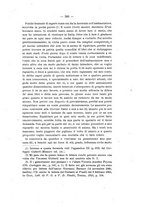 giornale/RML0027149/1921/unico/00000393