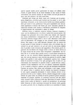 giornale/RML0027149/1921/unico/00000398