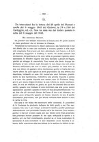 giornale/RML0027149/1921/unico/00000401