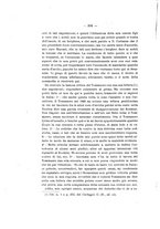 giornale/RML0027149/1921/unico/00000402