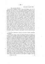 giornale/RML0027149/1921/unico/00000405