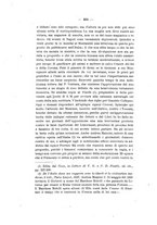 giornale/RML0027149/1921/unico/00000408