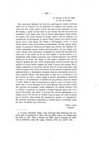 giornale/RML0027149/1921/unico/00000411