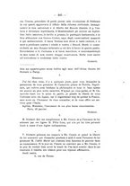 giornale/RML0027149/1921/unico/00000413