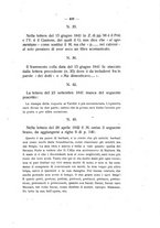 giornale/RML0027149/1921/unico/00000417