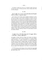 giornale/RML0027149/1921/unico/00000420