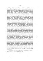 giornale/RML0027149/1921/unico/00000447