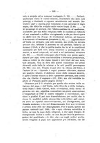 giornale/RML0027149/1921/unico/00000456