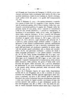 giornale/RML0027149/1921/unico/00000458