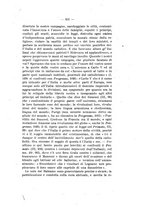 giornale/RML0027149/1921/unico/00000459