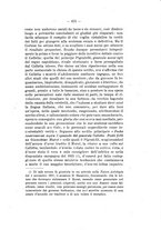 giornale/RML0027149/1921/unico/00000481