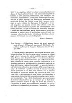 giornale/RML0027149/1921/unico/00000483