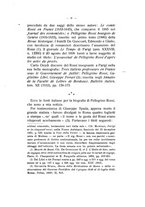 giornale/RML0027149/1922/unico/00000015