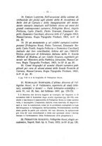 giornale/RML0027149/1922/unico/00000021