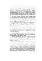 giornale/RML0027149/1922/unico/00000022