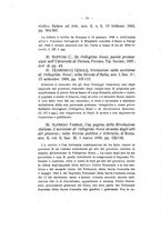 giornale/RML0027149/1922/unico/00000024